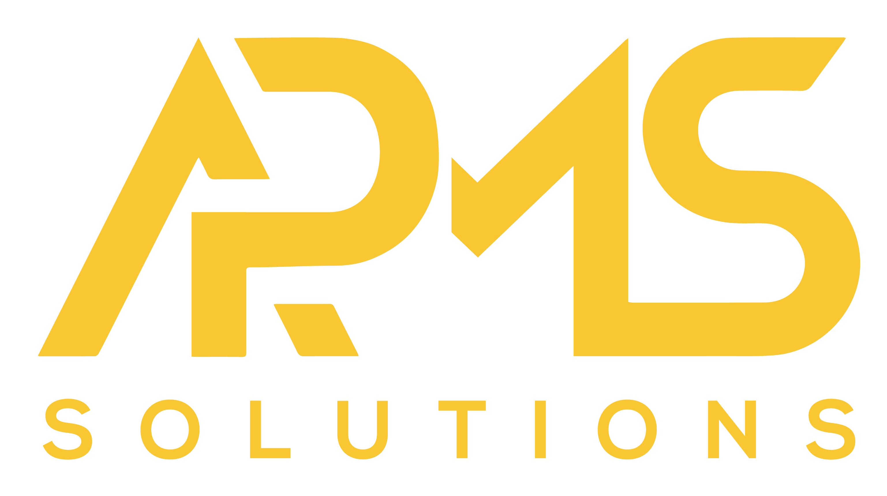 APMS Solutions