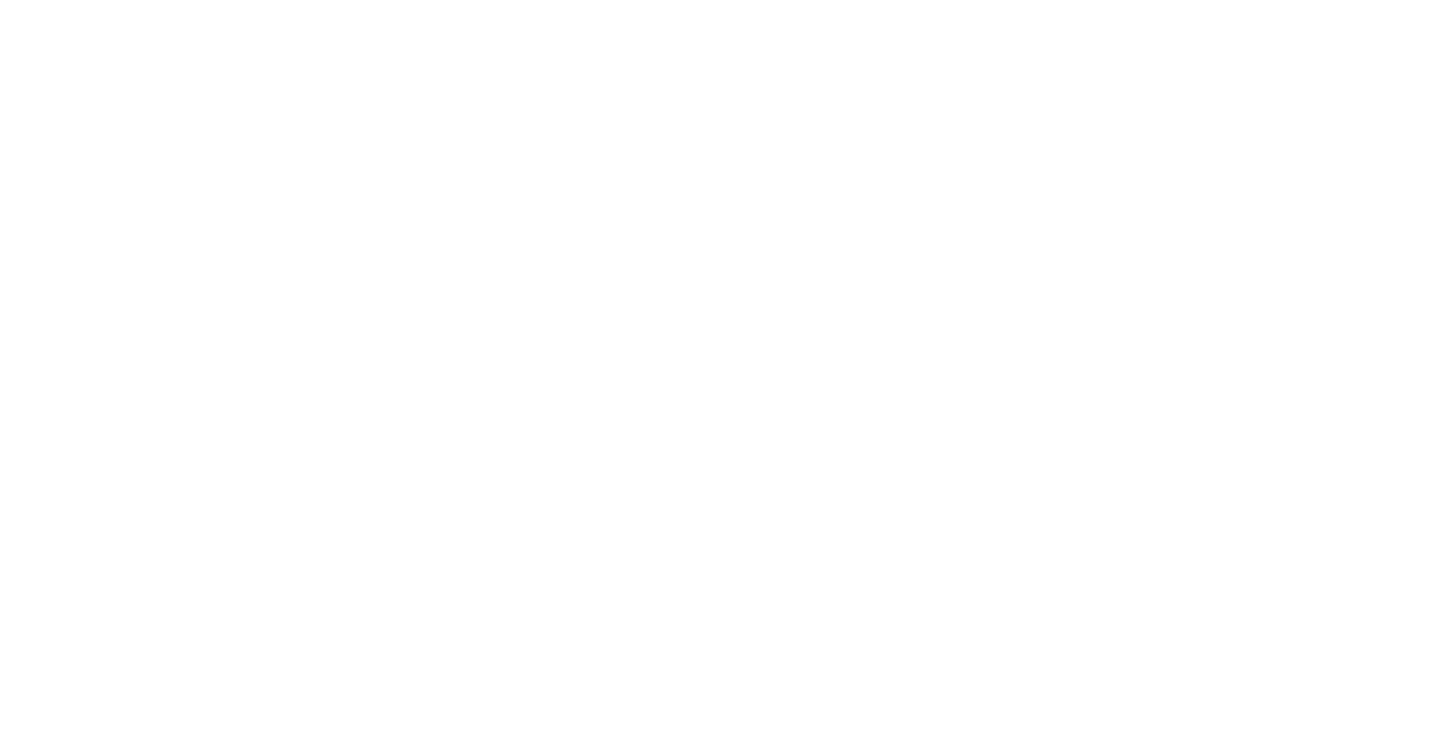 APMS Solutions